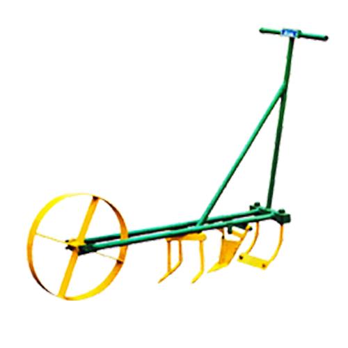 Animal Drawn Cycle Hoe (Kolapa) H D