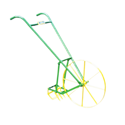Animal Drawn Cycle Hoe (Kolapa)