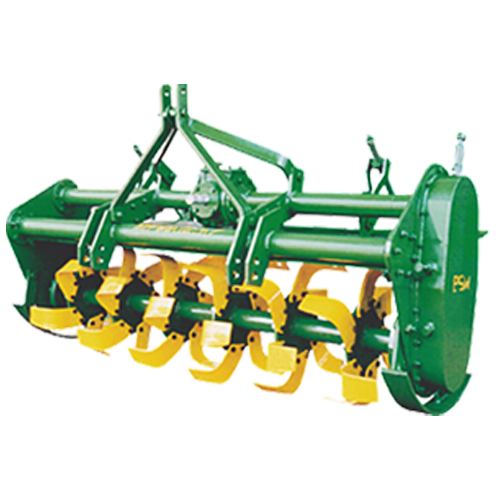 Rotor