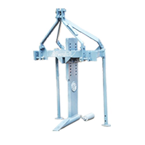 Subsoiler