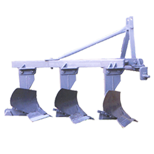Three Furrow Plough Light Duty