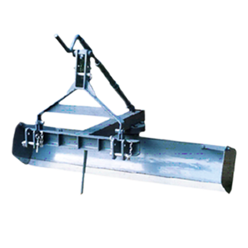 Trracer Blade (Leveller)